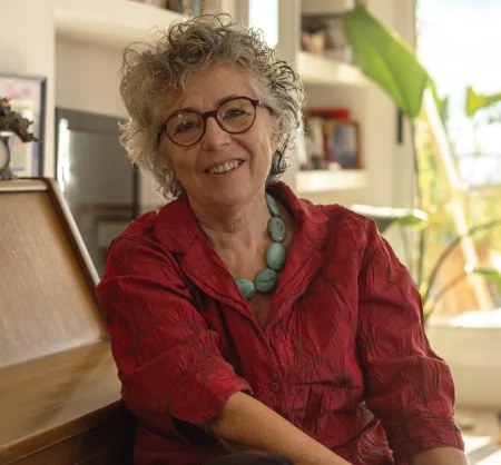 Isabel Giralt (España)