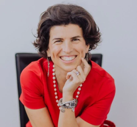 Ana Moreira (Portugal)