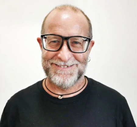 Joan Moranta (España)