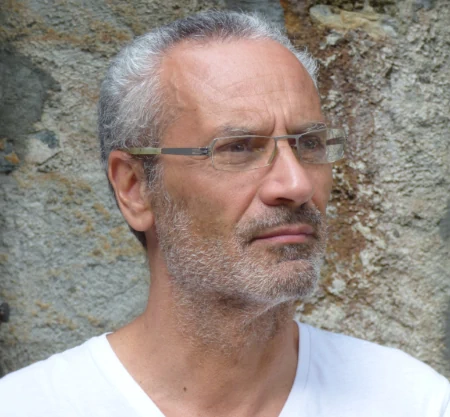Jordi Vila (España)