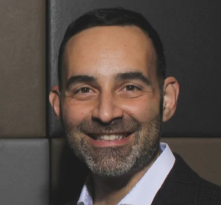 José Ferrer (España)