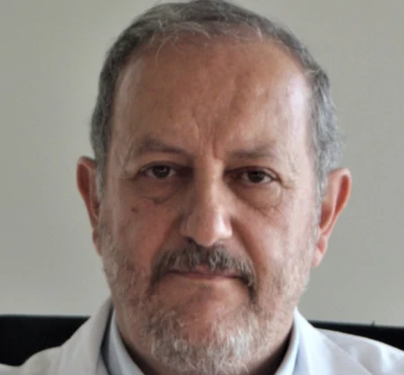 Nicolás Olea (España)