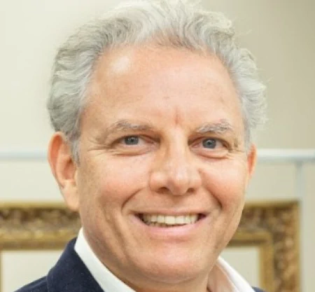 Ricardo Ghelman (Brasil)