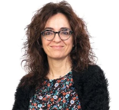 Etel Carod (España)