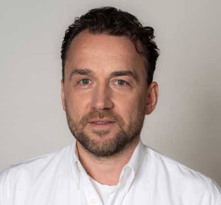 Georg Seifert (Alemania)