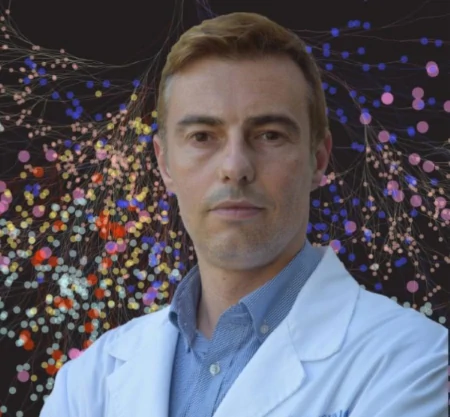 Ivan Ibáñez (España)