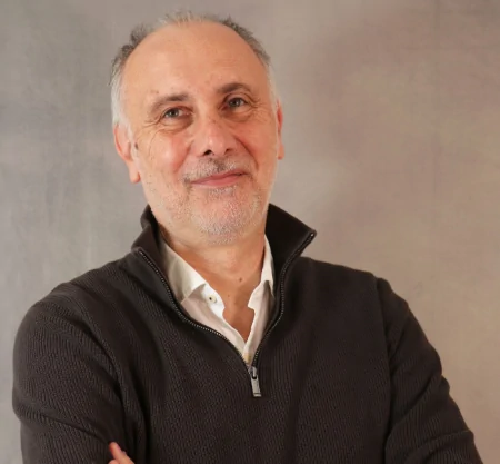Juan Serrano (España)