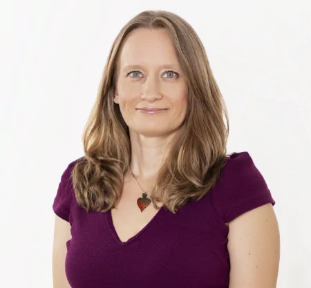 Sari Arponen (España)