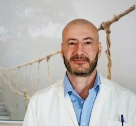 Sergio Mejía (España)