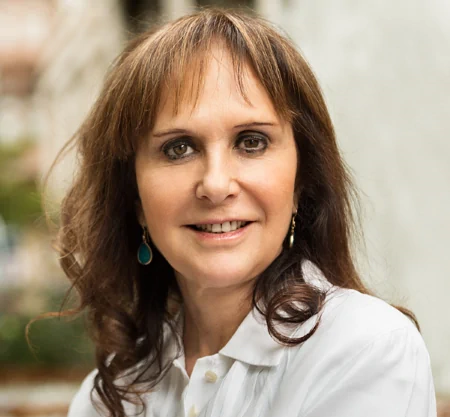 Cristina Zemba (España)