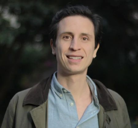 Santiago Madero (España)