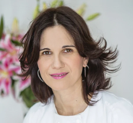 Juani Lafaja (España)