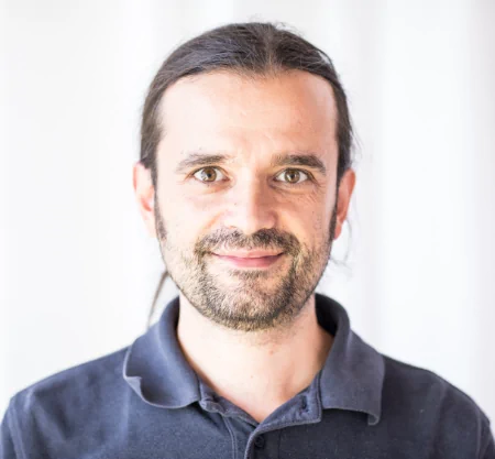 Christian S. Kessler (Alemania)
