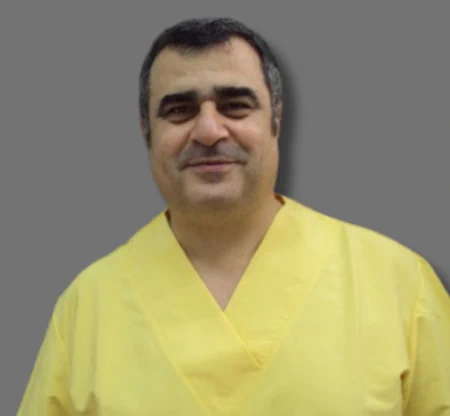 Paul Brami (España)