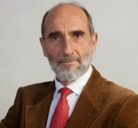 Luis Prieto (España)