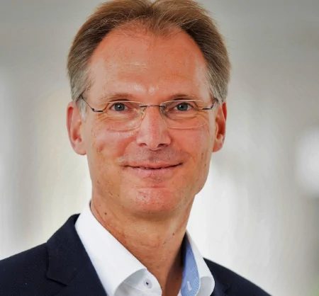 Jan Vagedes (Alemania)